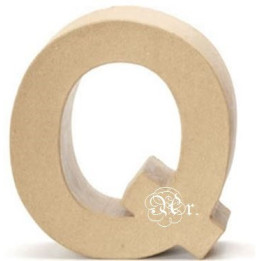 copy of 